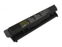 Micro battery MBI2092